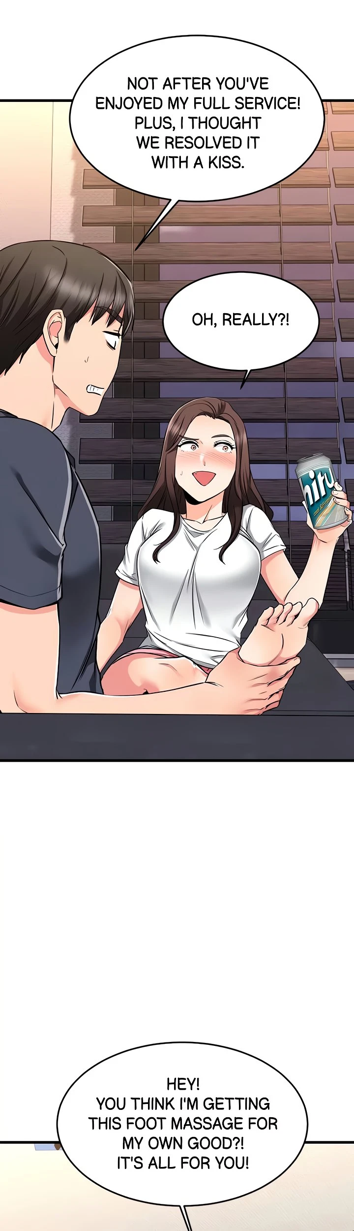 Chapter 65, page 84