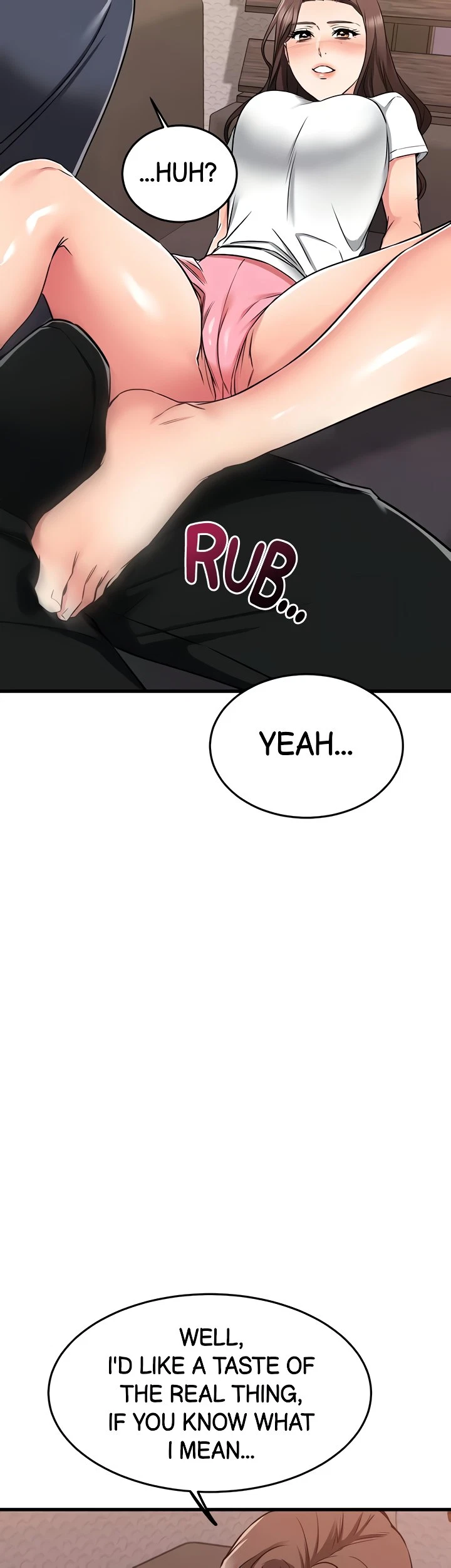 Chapter 65, page 88