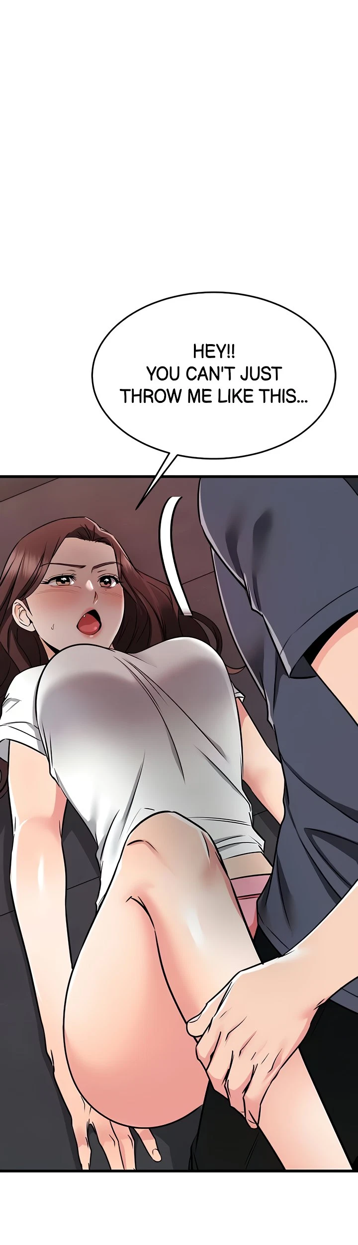 Chapter 65, page 92