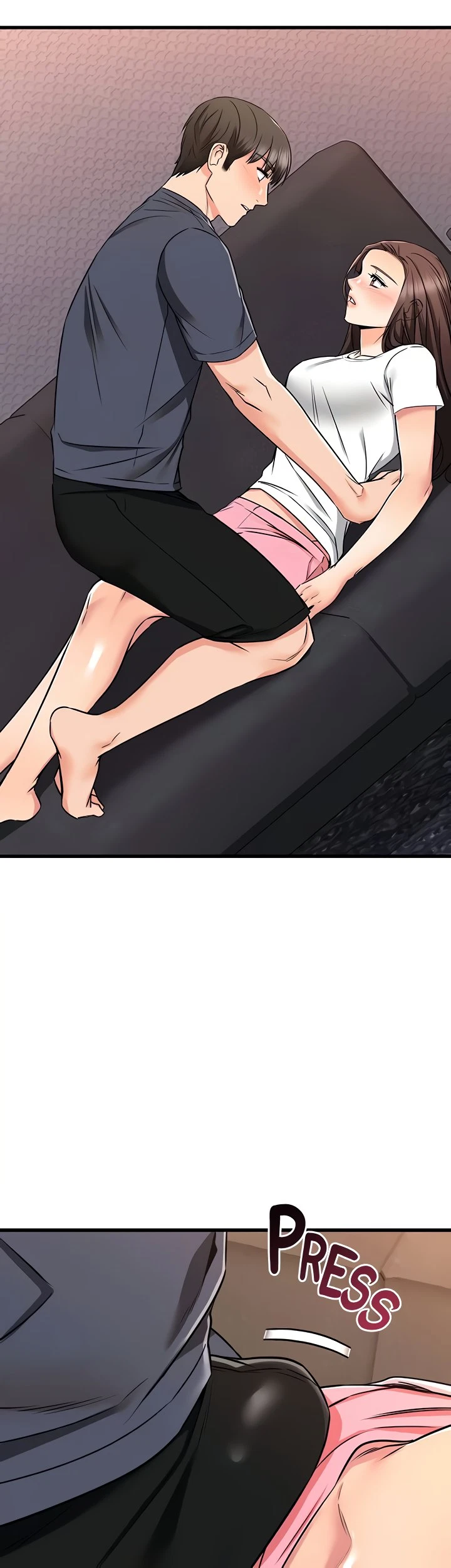 Chapter 65, page 94