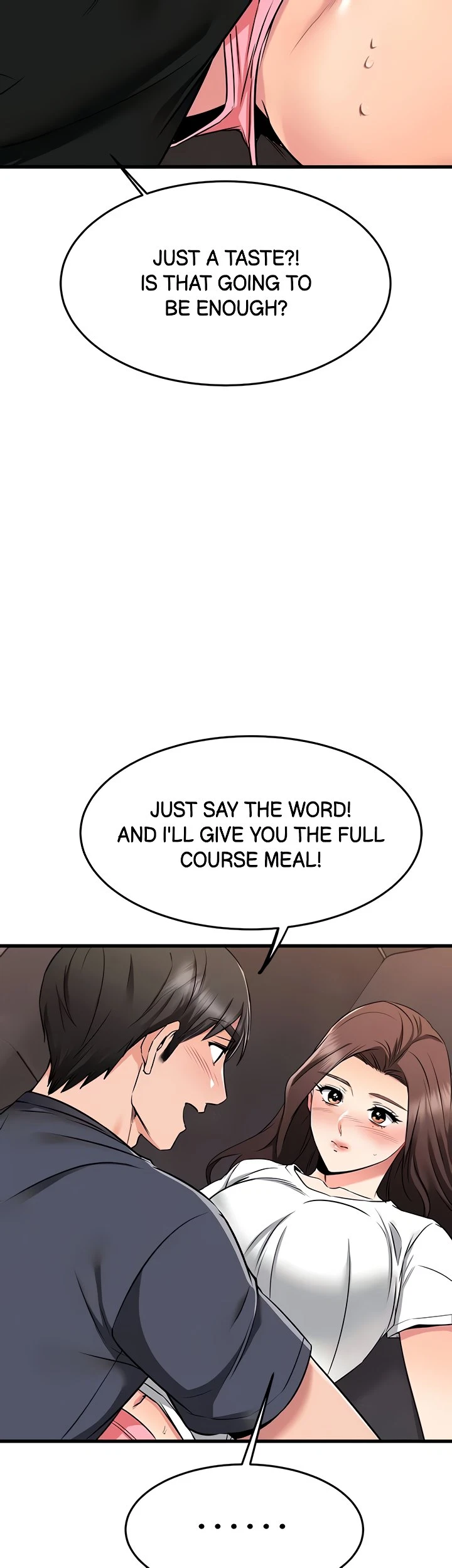 Chapter 65, page 95