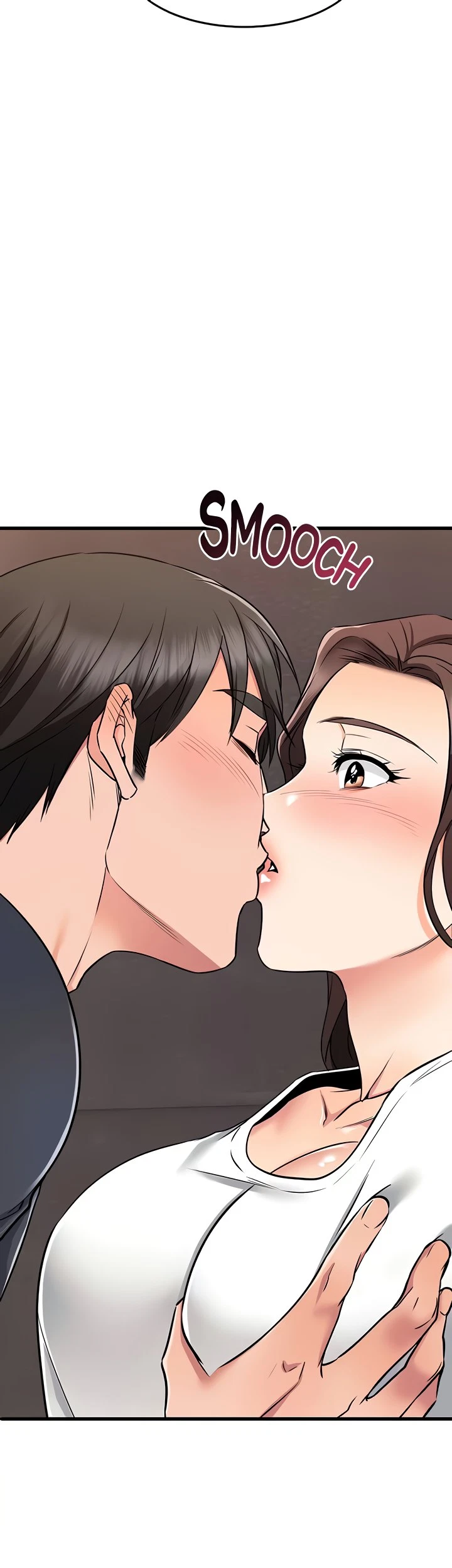 Chapter 65, page 96