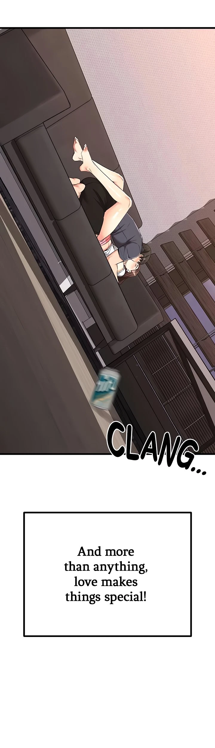 Chapter 65, page 98
