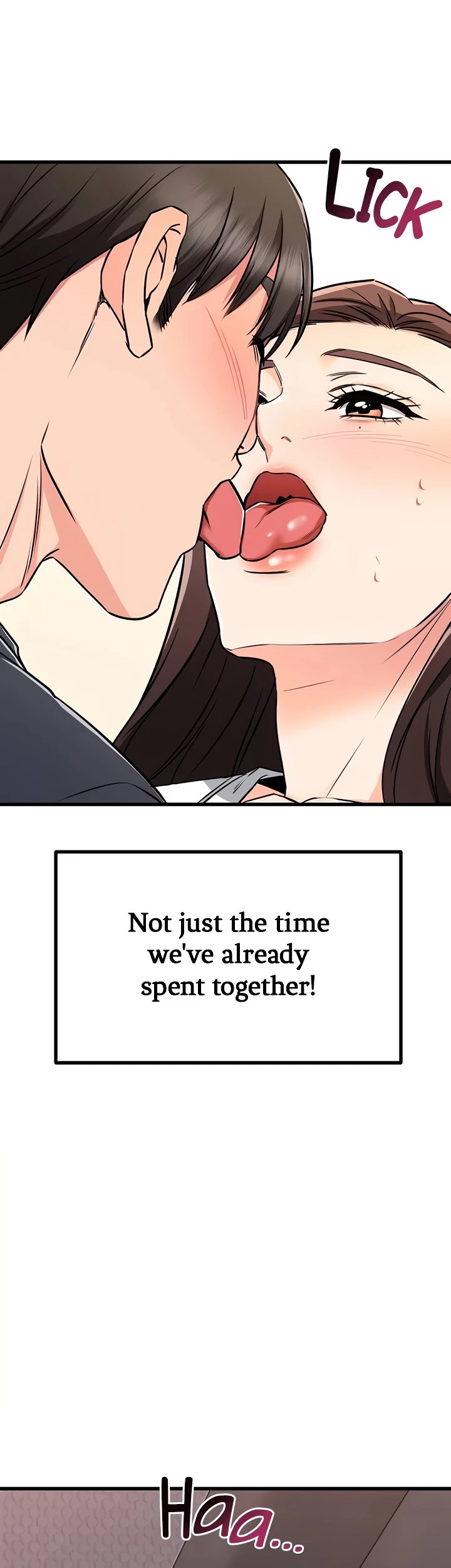 Chapter 65, page 99