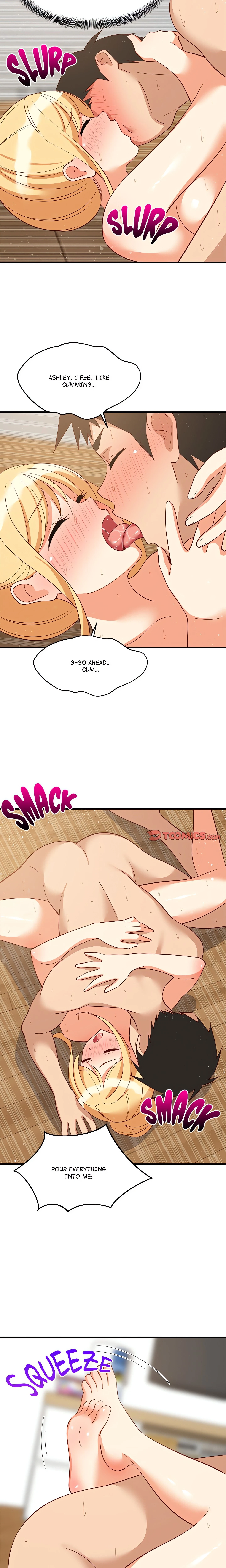 Chapter 70, page 15
