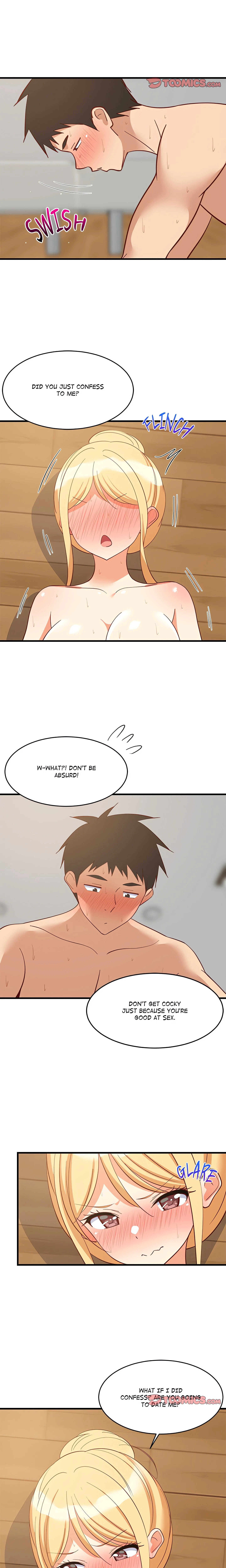 Chapter 70, page 18