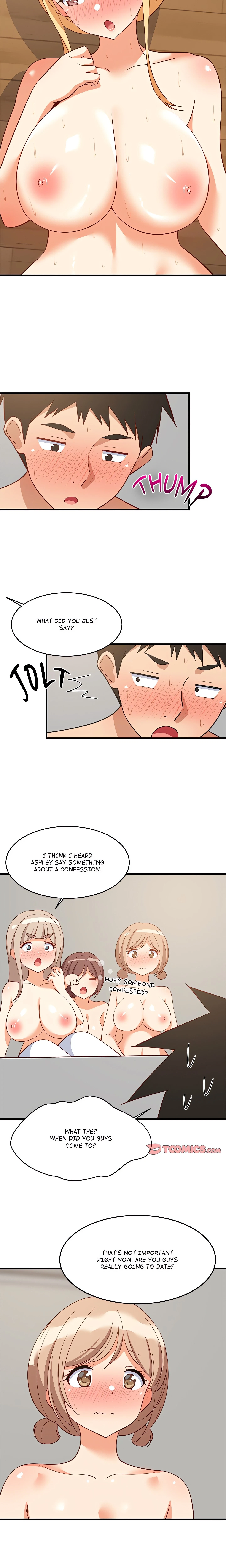 Chapter 70, page 19