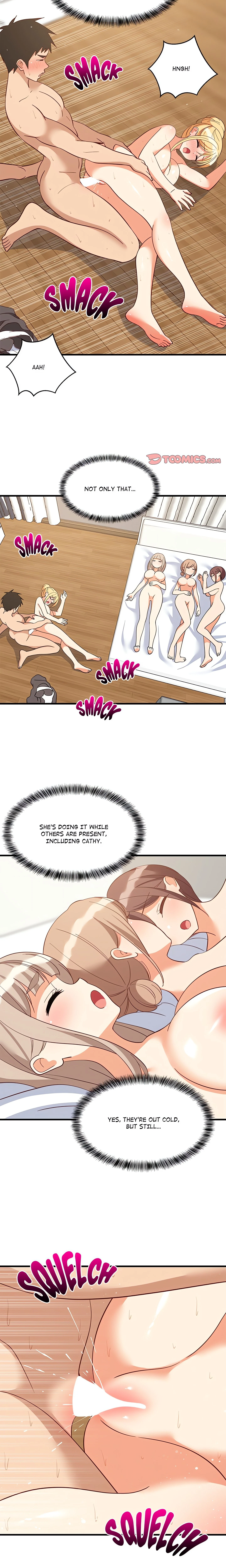 Chapter 70, page 6