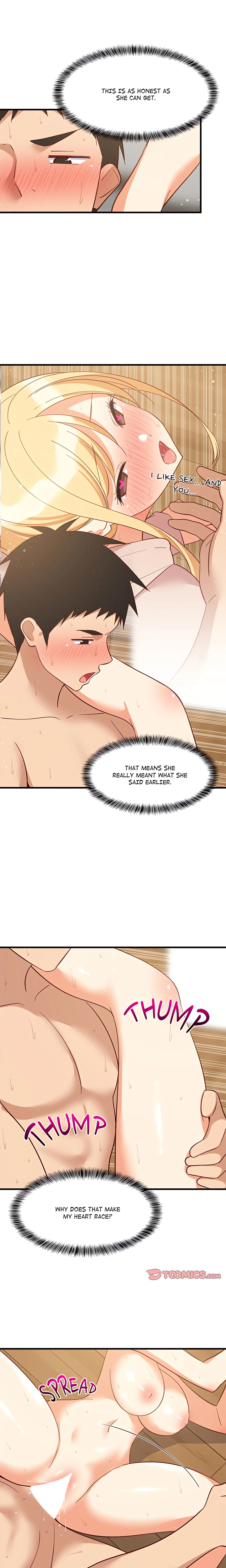 Chapter 70, page 8