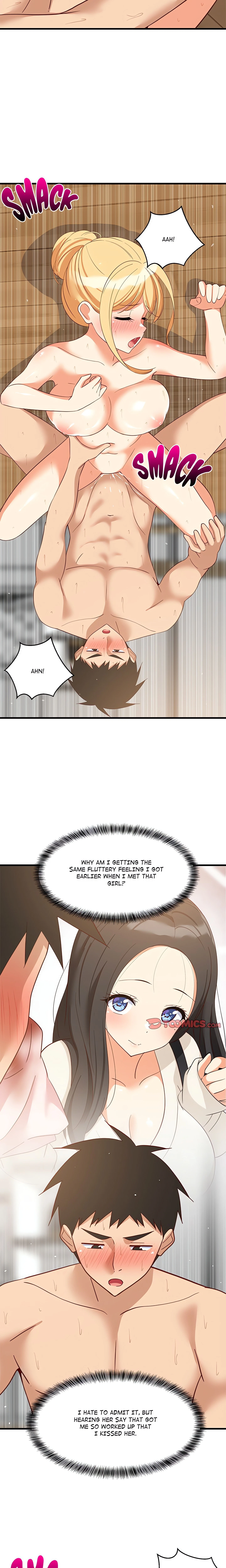Chapter 70, page 9
