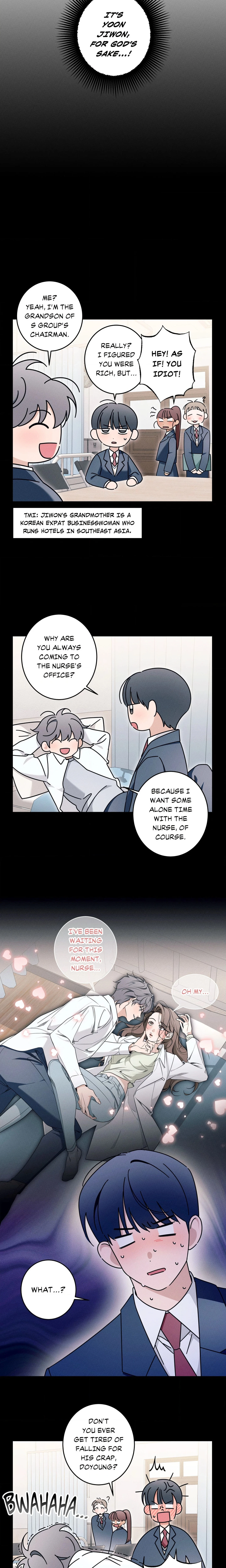 Chapter 6, page 10