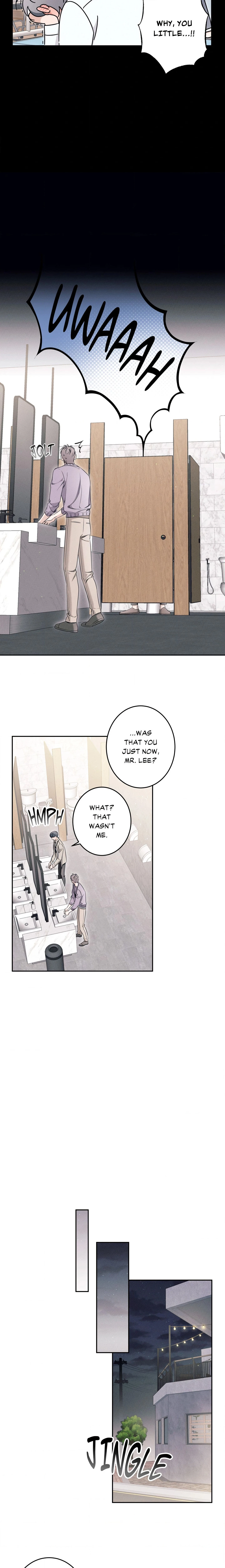 Chapter 6, page 11