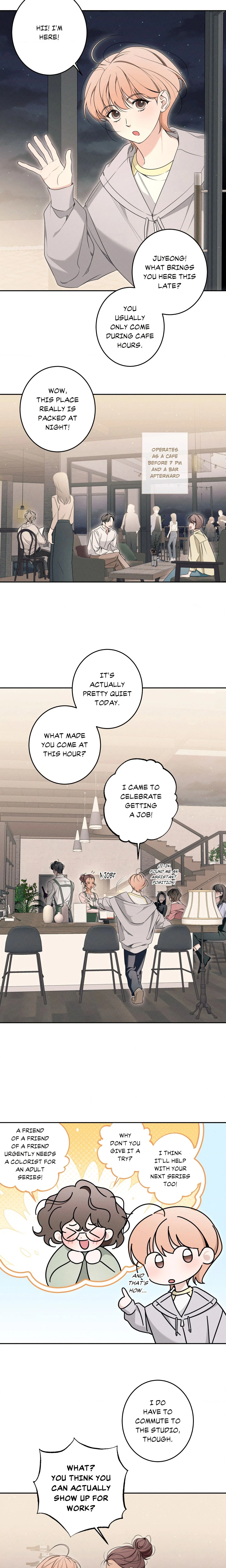 Chapter 6, page 12