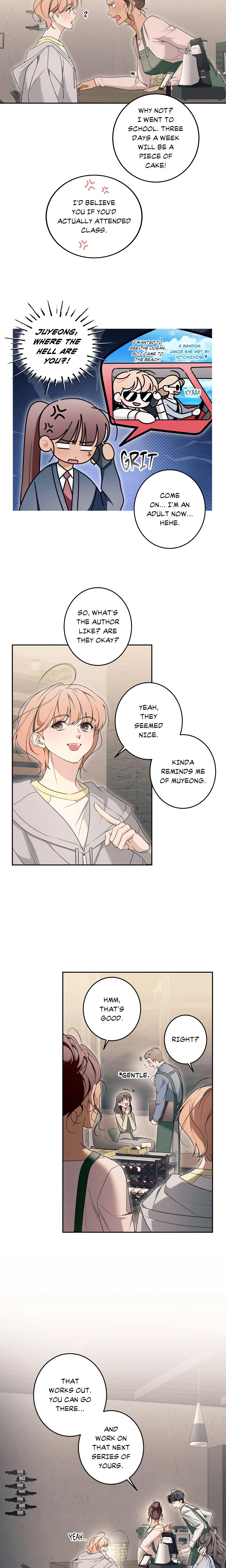 Chapter 6, page 13