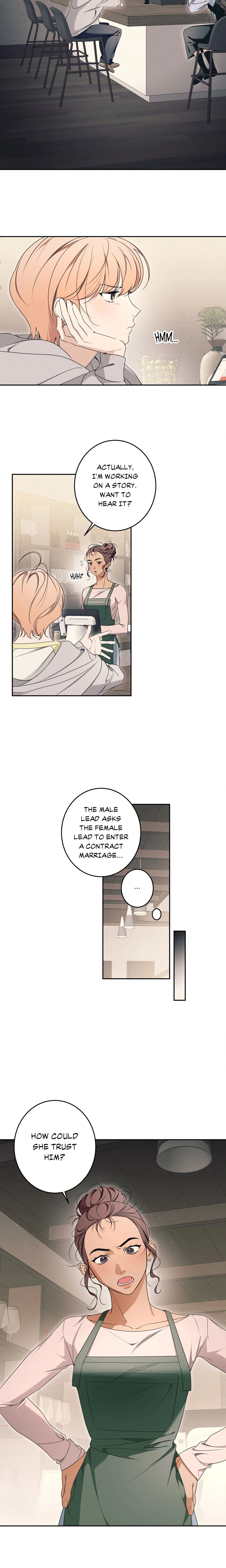 Chapter 6, page 14