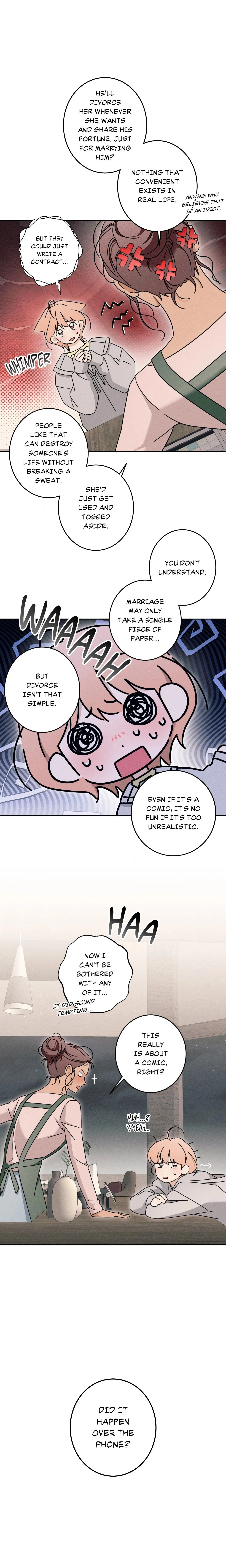 Chapter 6, page 15