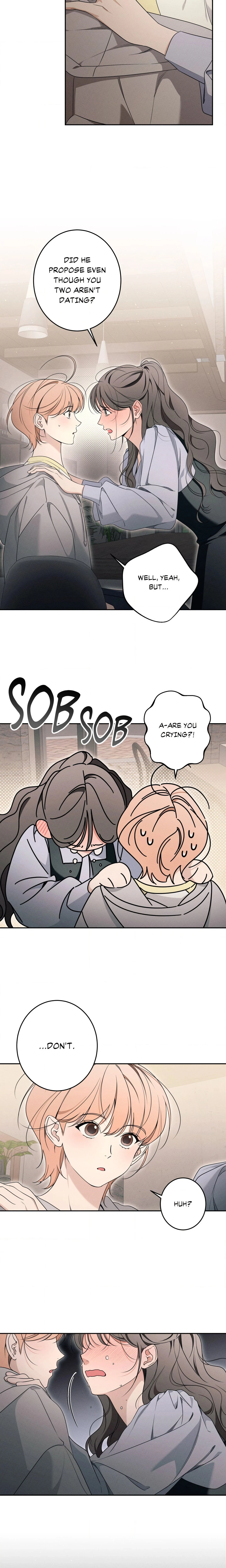 Chapter 6, page 17