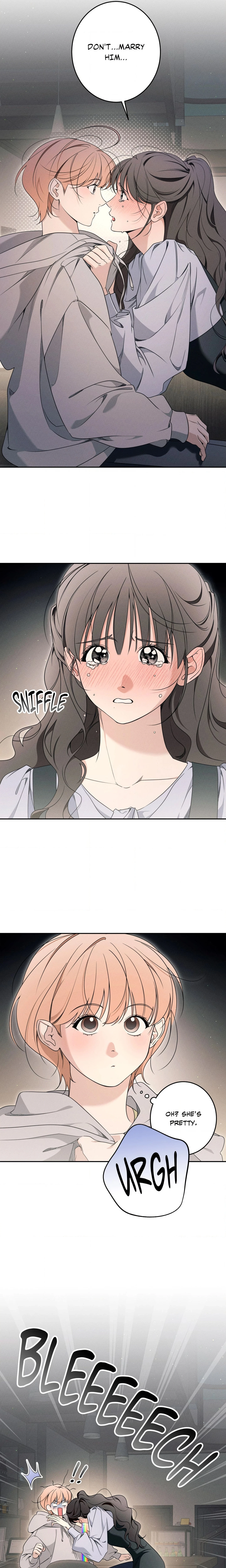 Chapter 6, page 18