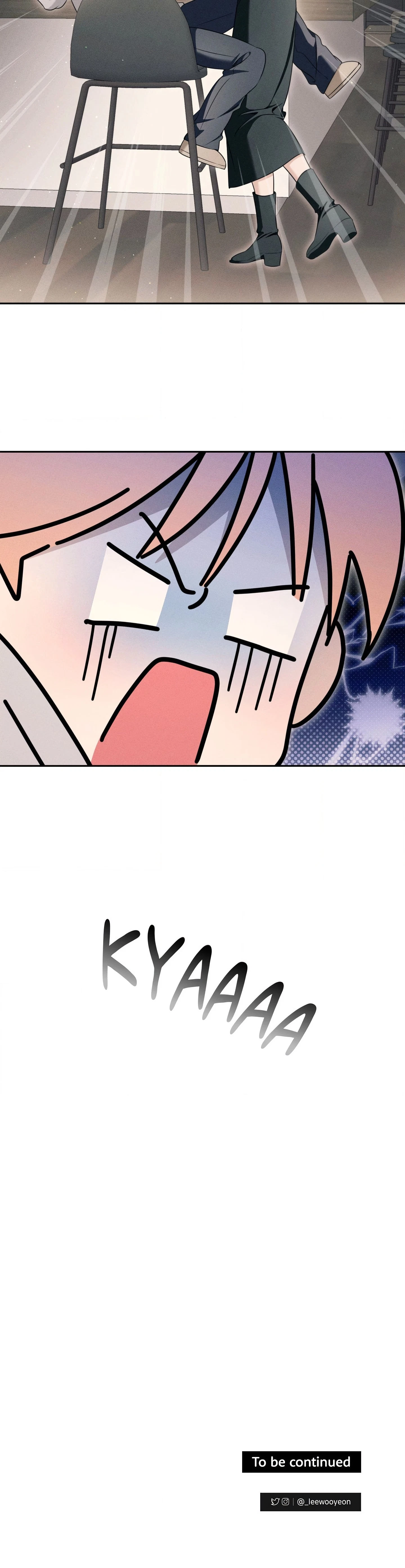 Chapter 6, page 19