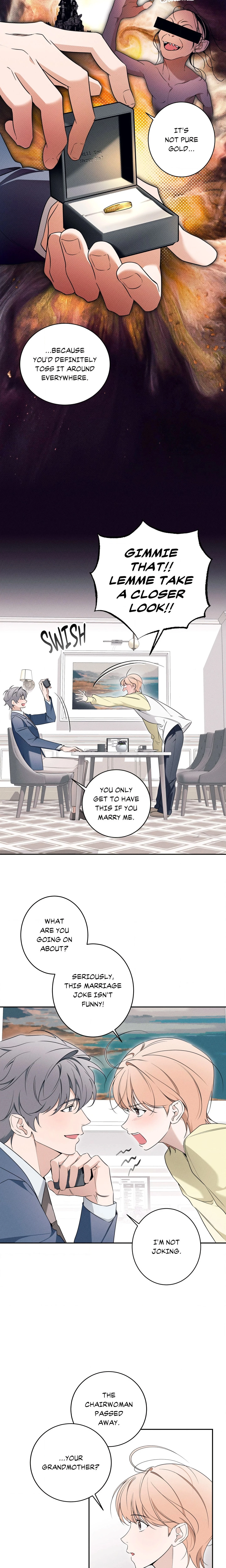 Chapter 6, page 2