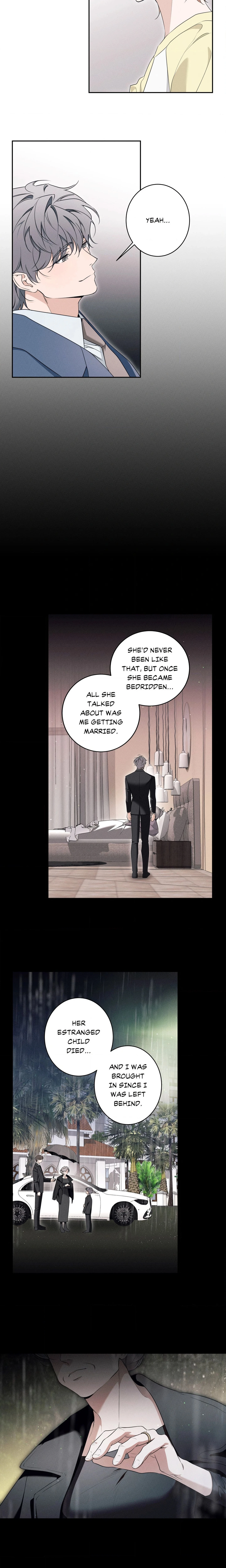 Chapter 6, page 3