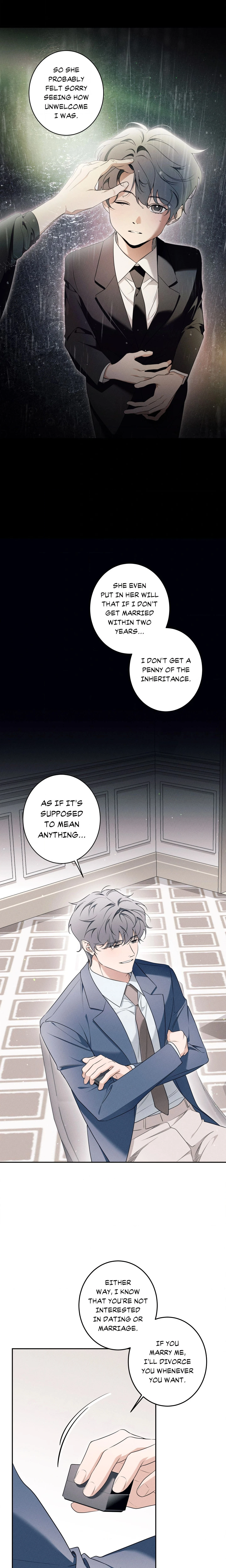 Chapter 6, page 4