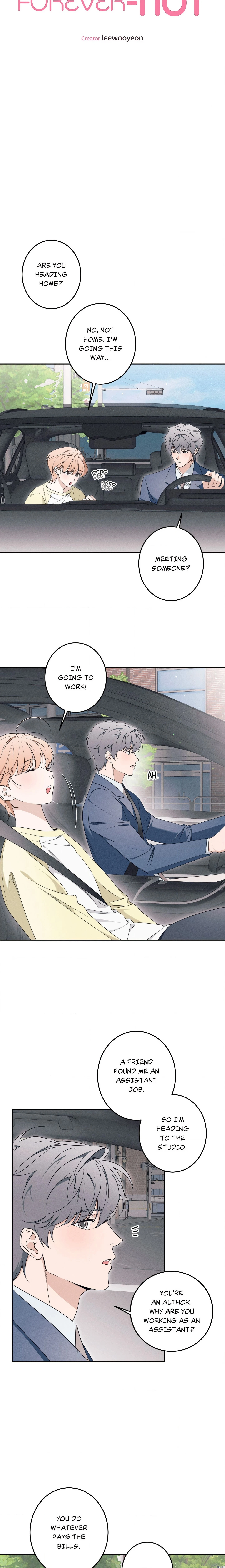 Chapter 6, page 6