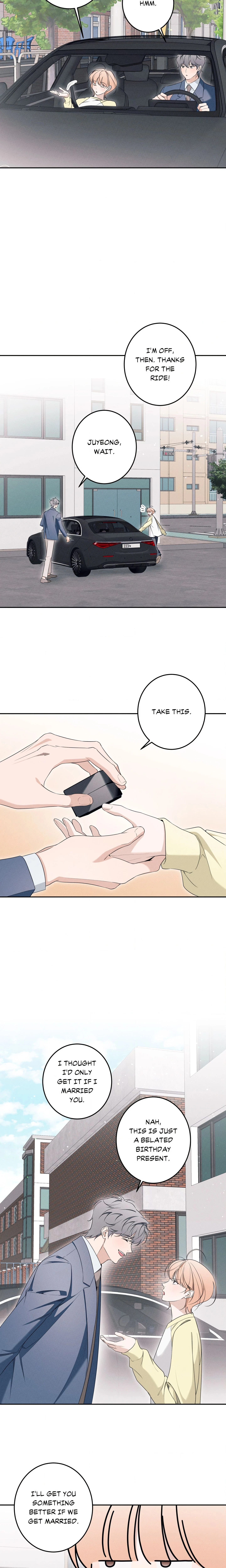 Chapter 6, page 7