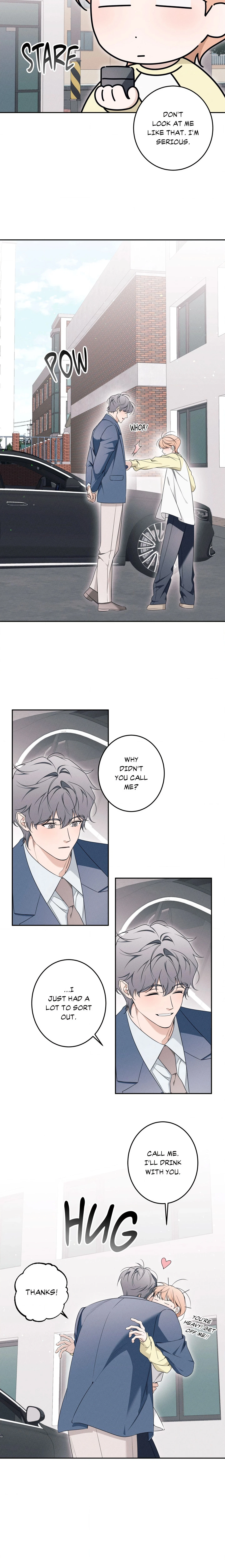 Chapter 6, page 8