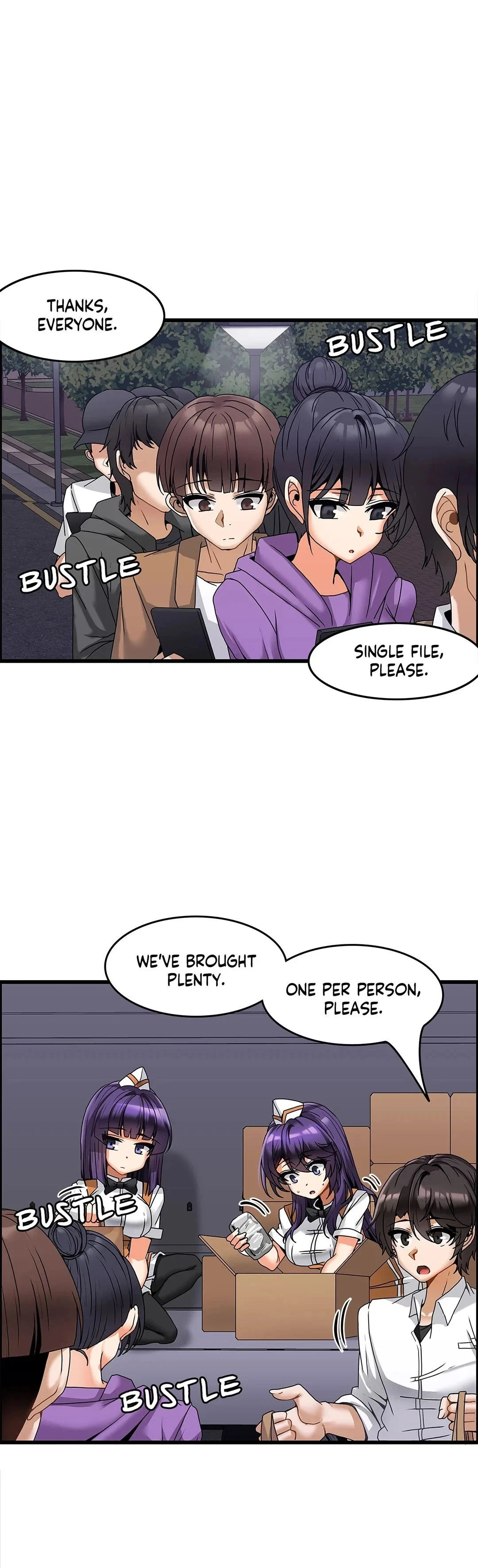 Chapter 8, page 10