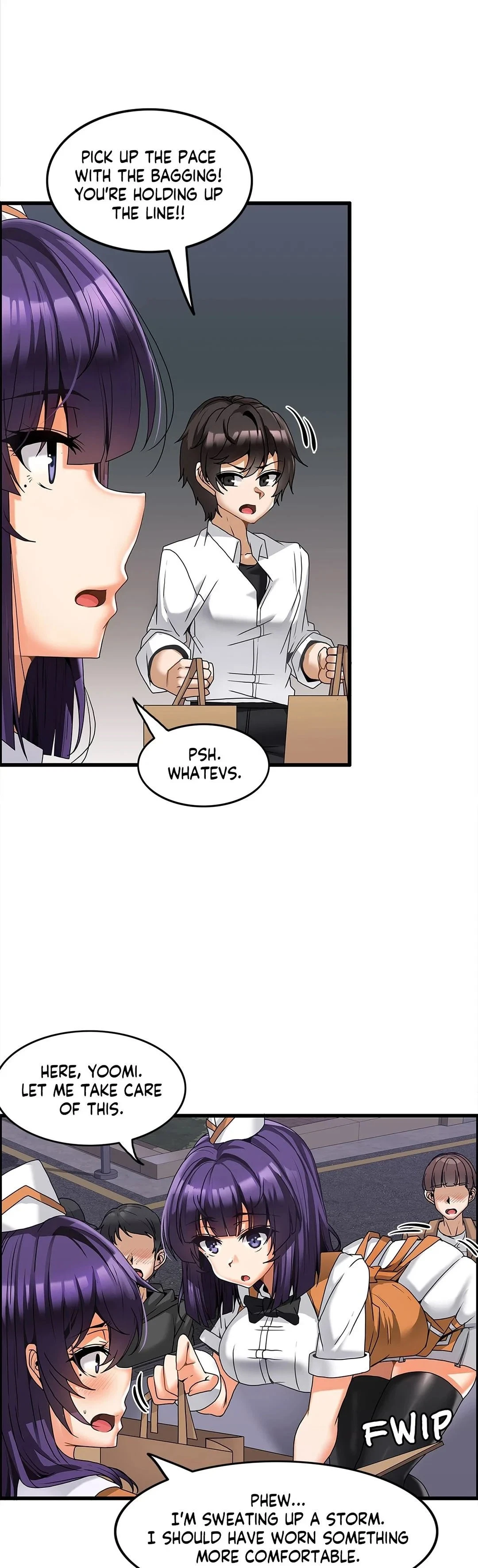 Chapter 8, page 11