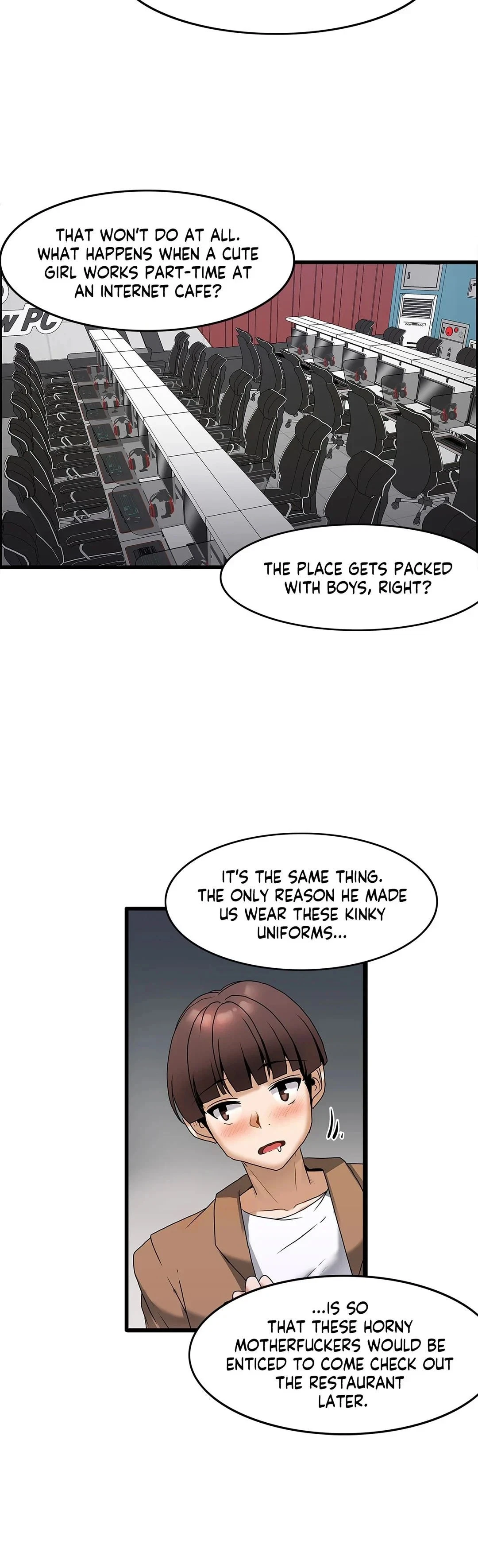 Chapter 8, page 12