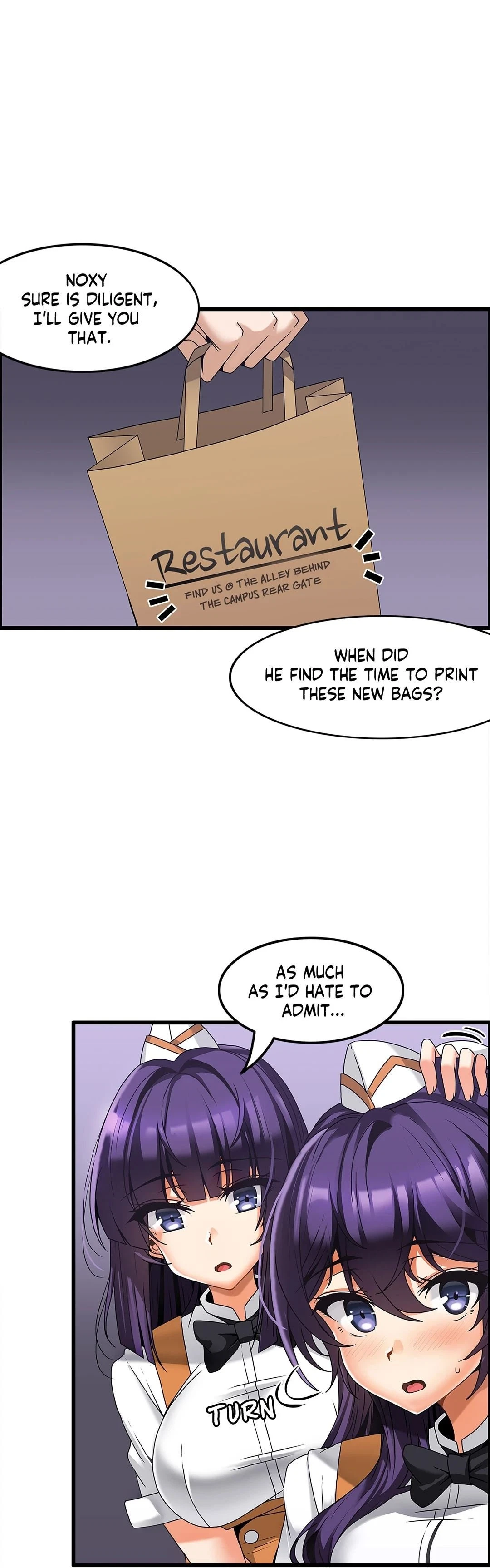 Chapter 8, page 13
