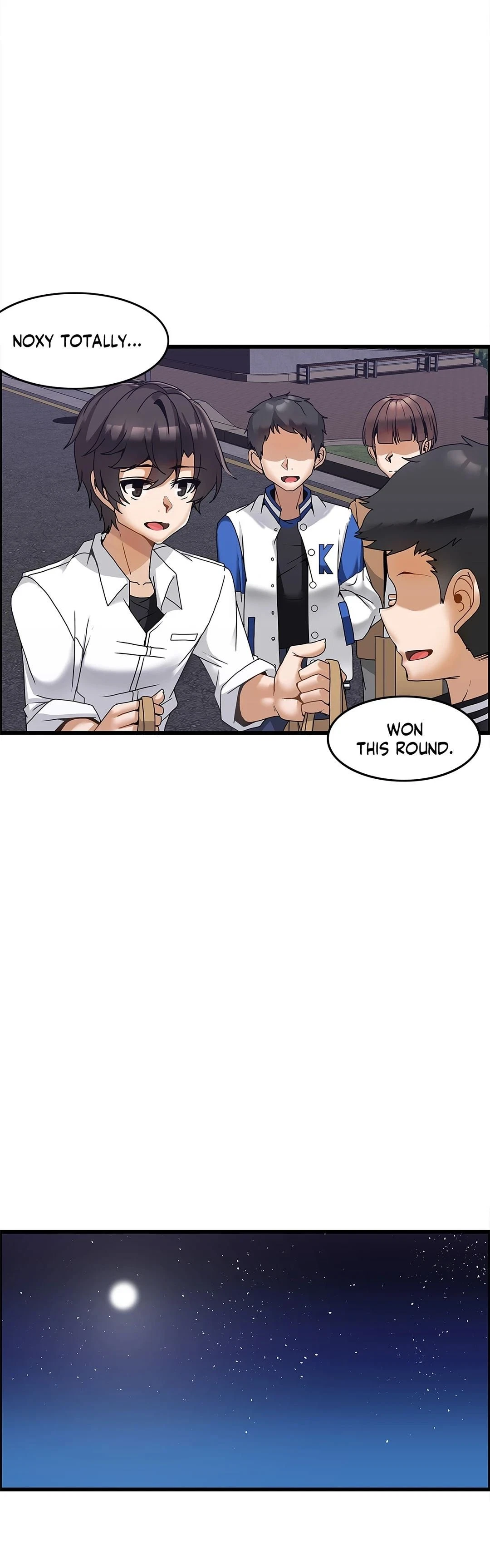 Chapter 8, page 14