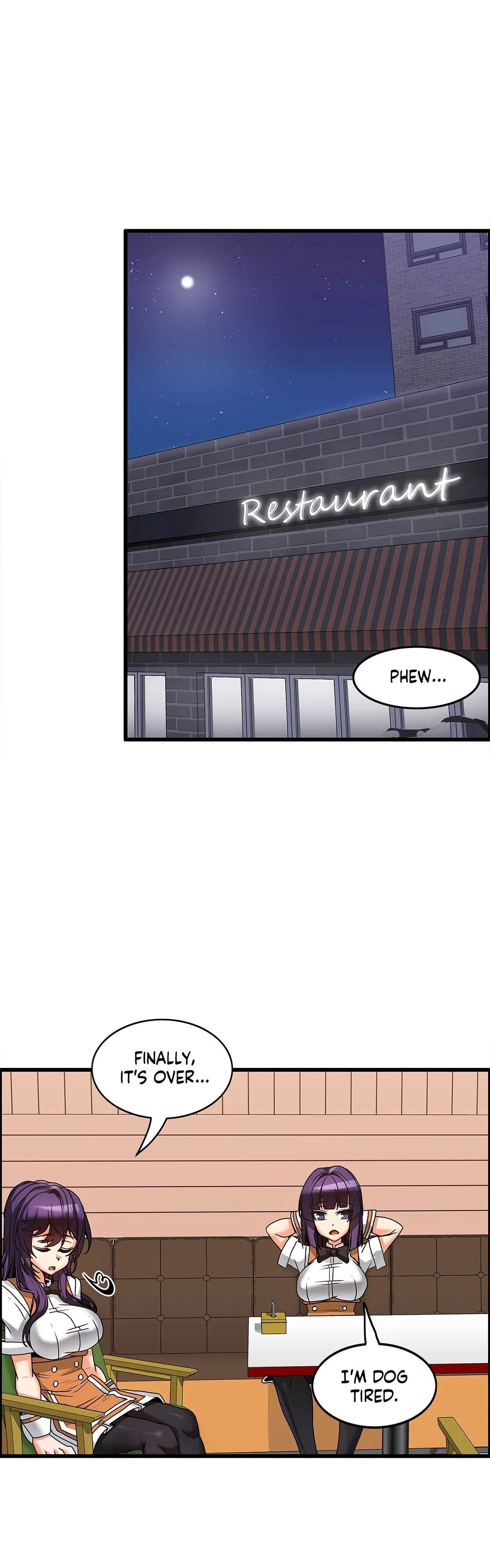 Chapter 8, page 15