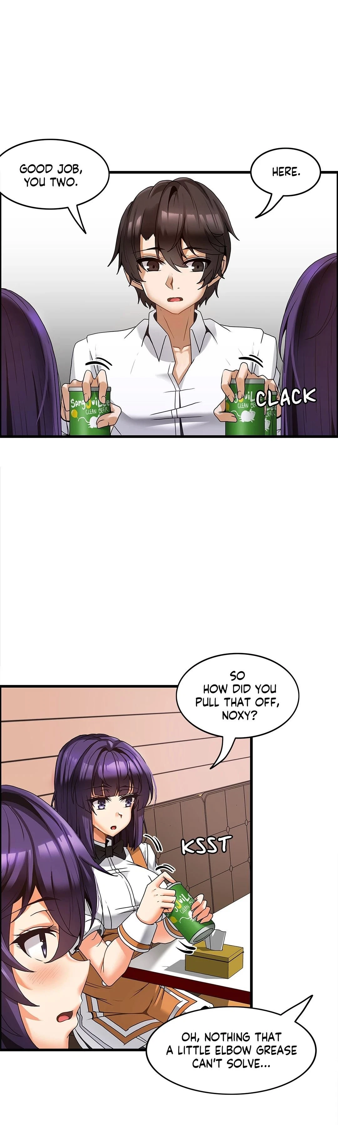 Chapter 8, page 16