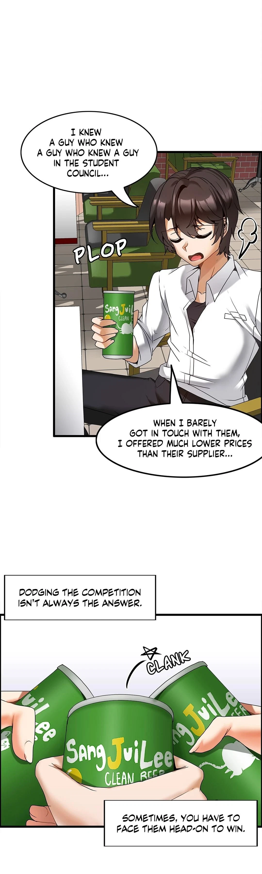 Chapter 8, page 17