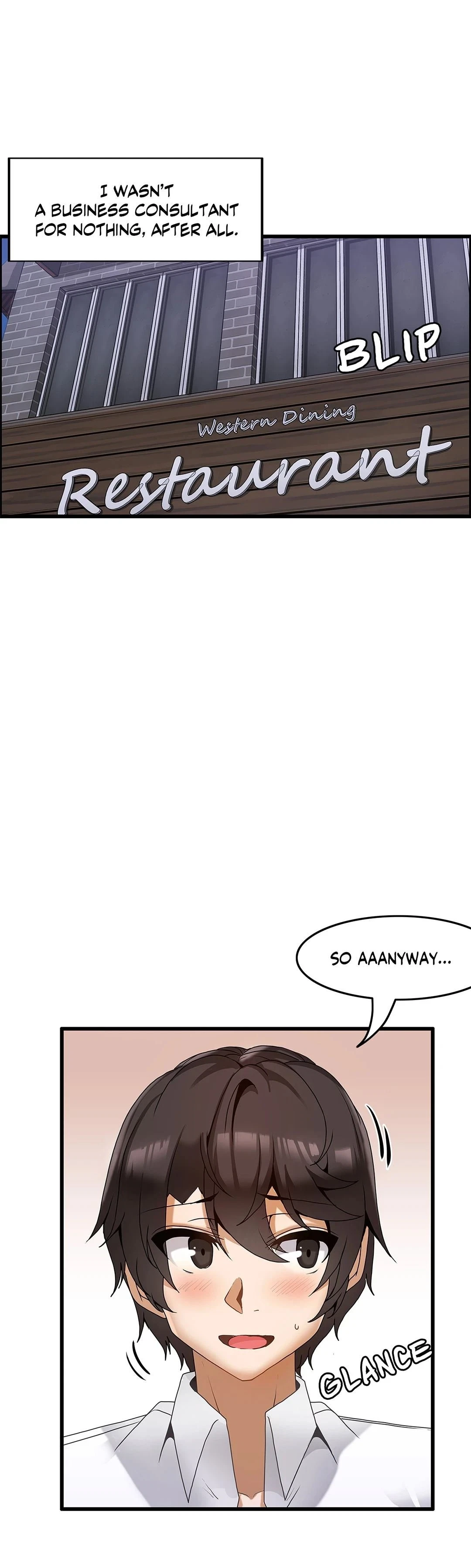 Chapter 8, page 18