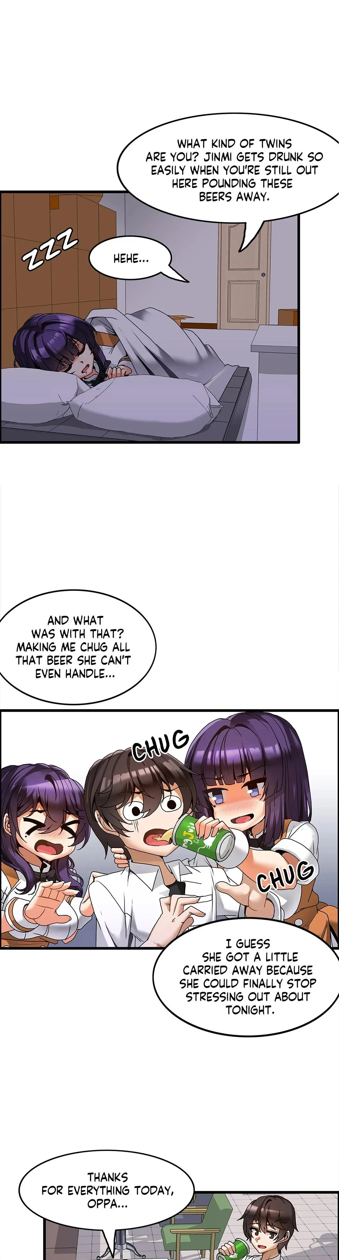 Chapter 8, page 19