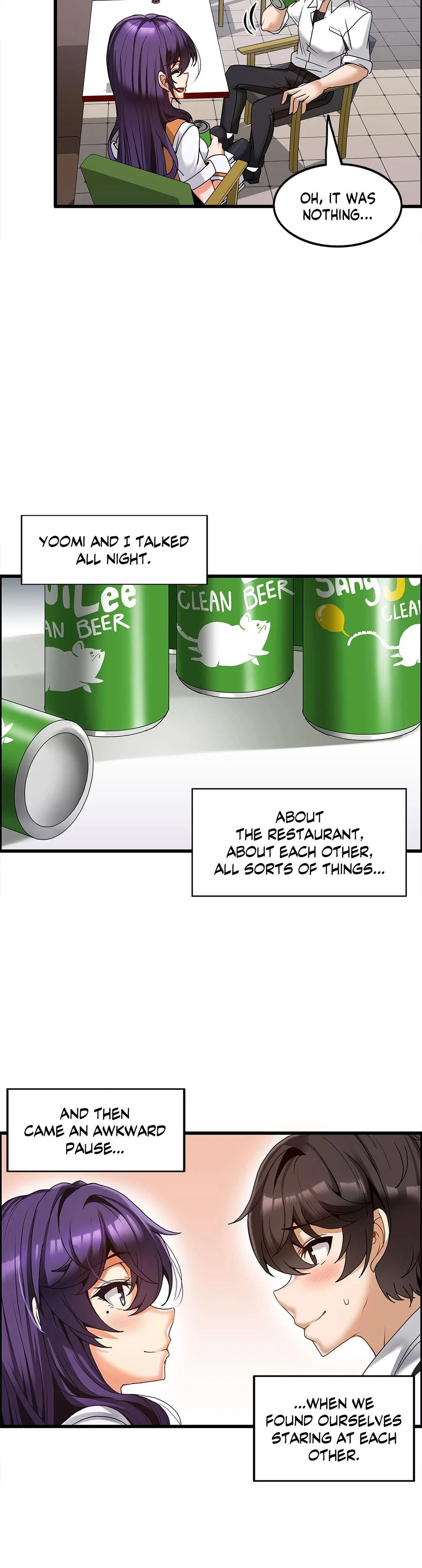 Chapter 8, page 20