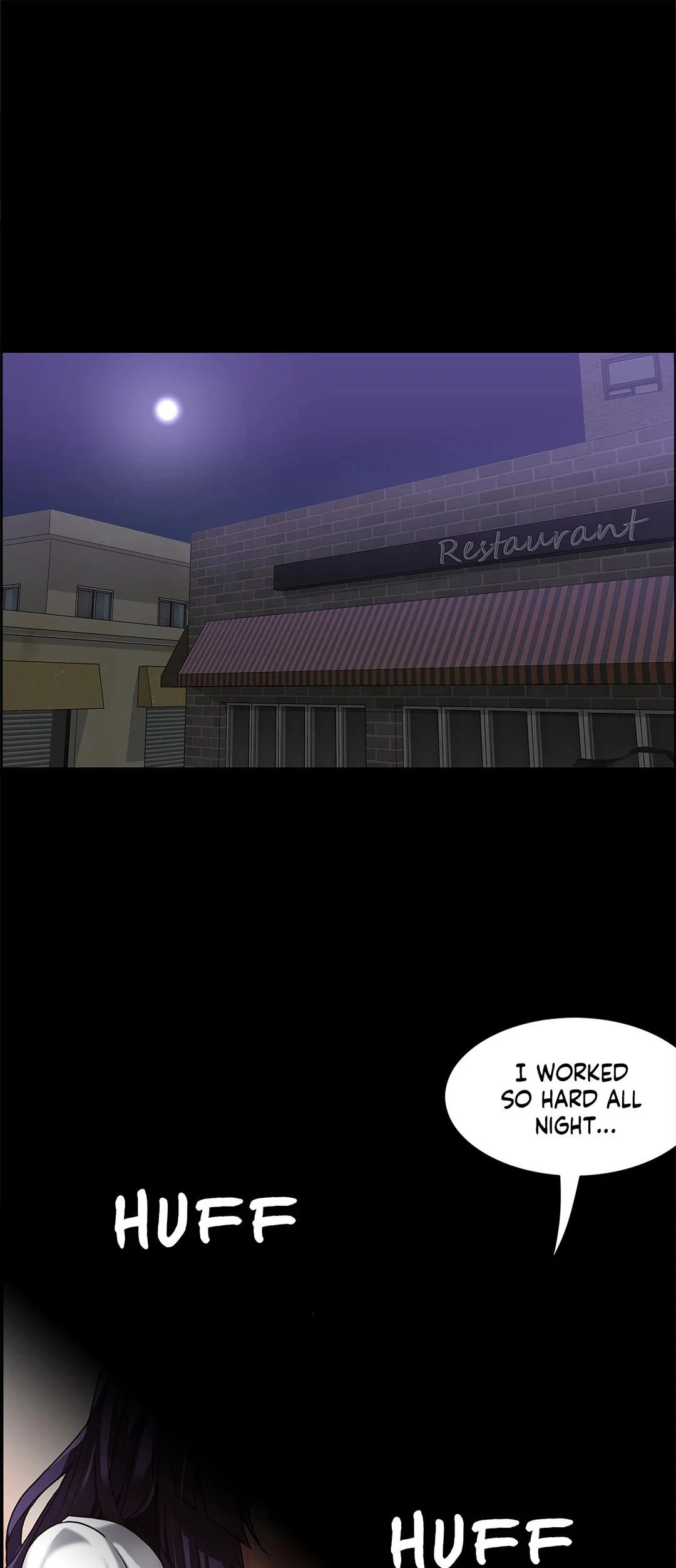 Chapter 8, page 23