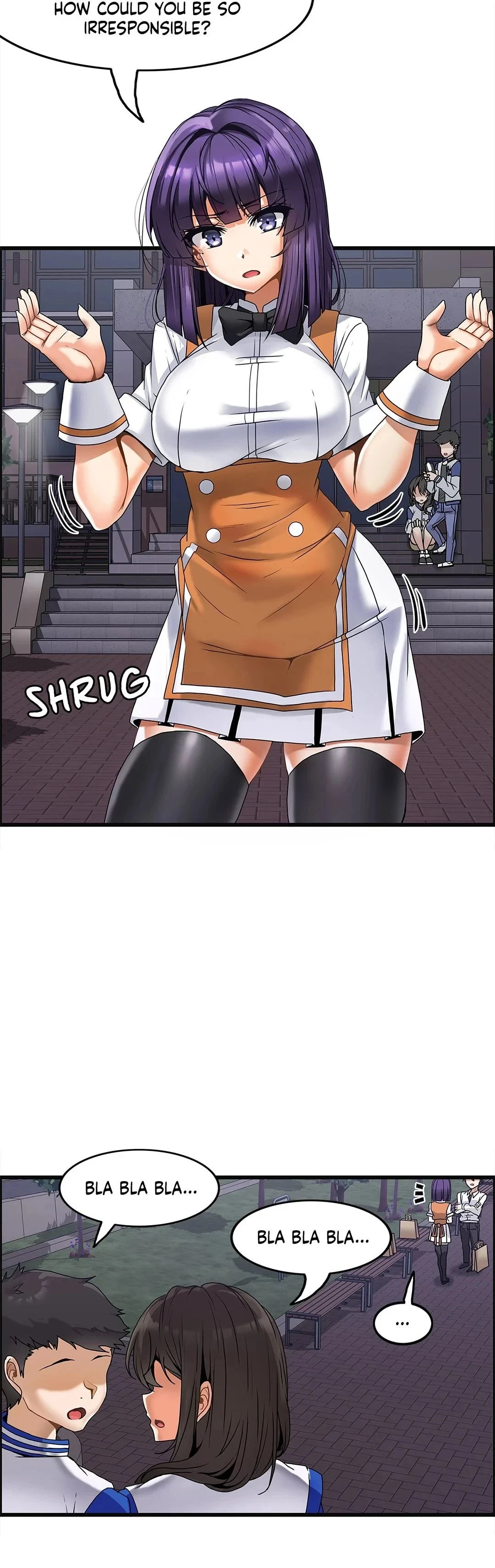 Chapter 8, page 5