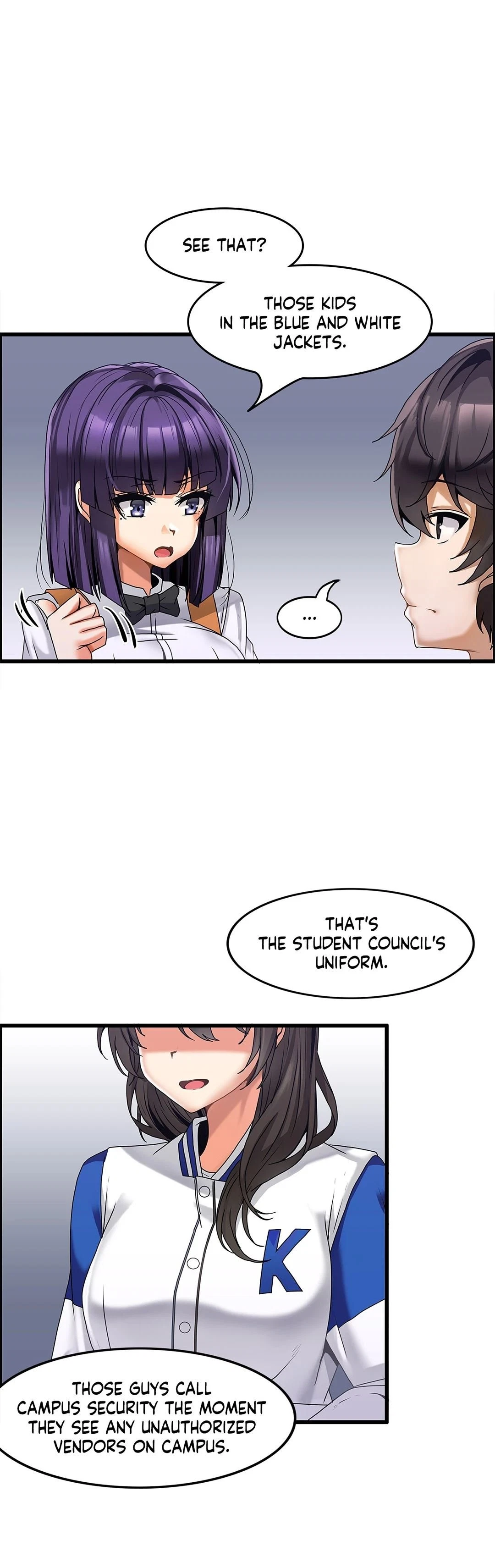 Chapter 8, page 6