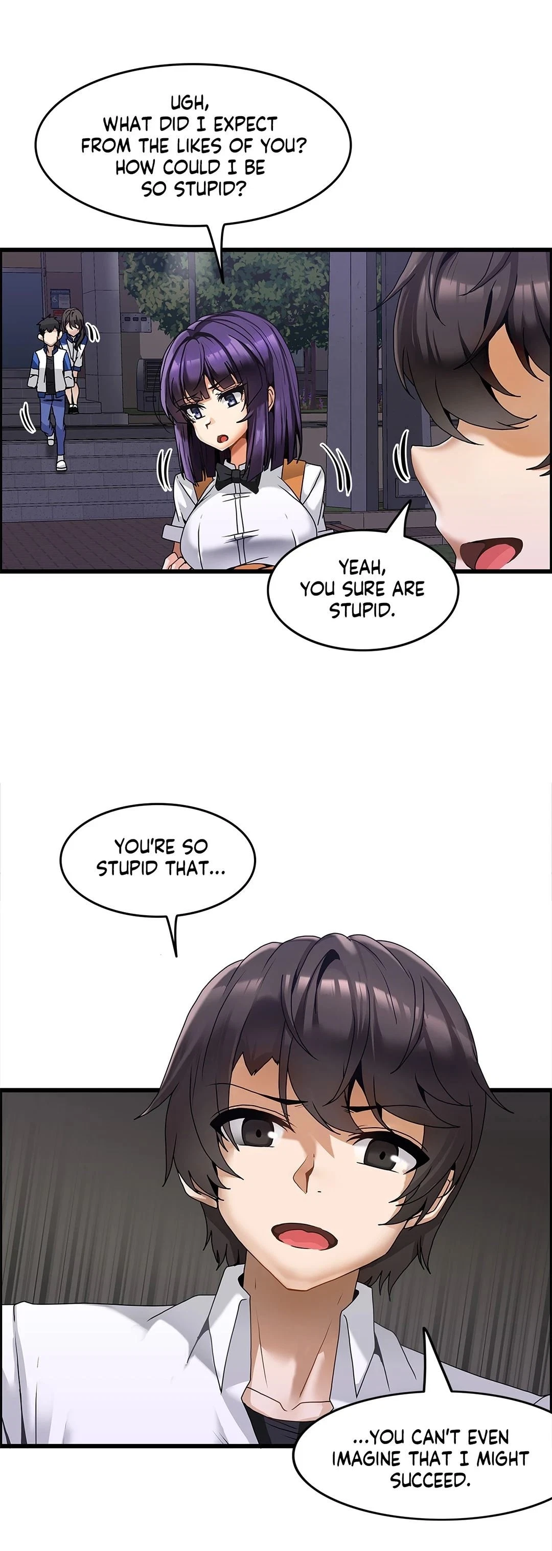Chapter 8, page 7