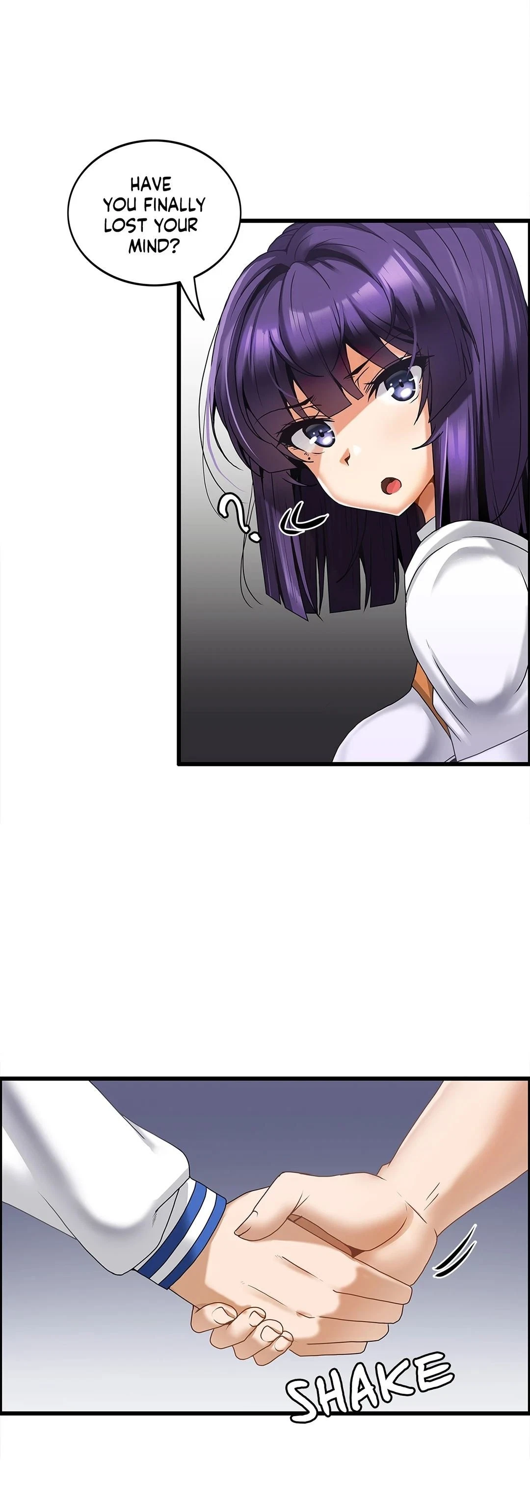 Chapter 8, page 8
