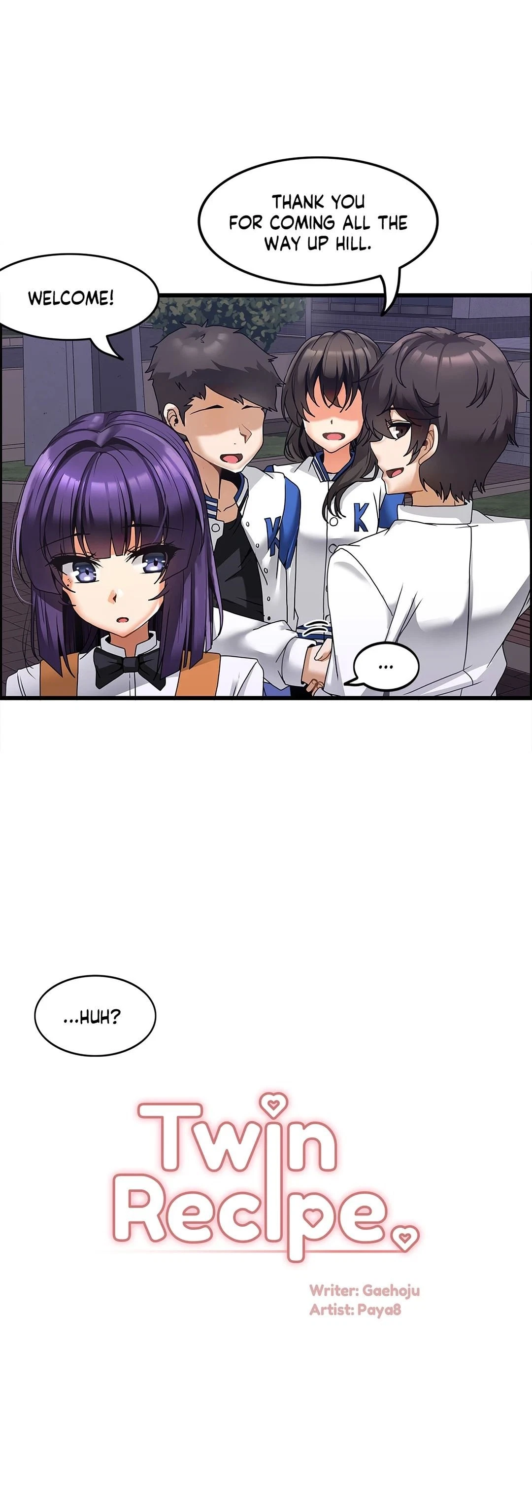 Chapter 8, page 9