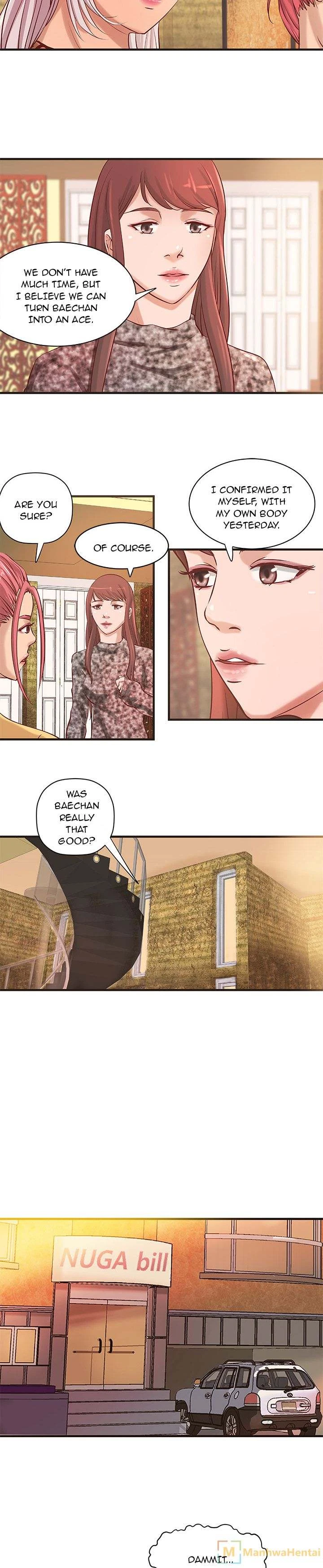 Chapter 21, page 10