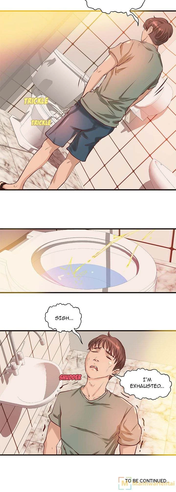 Chapter 21, page 11