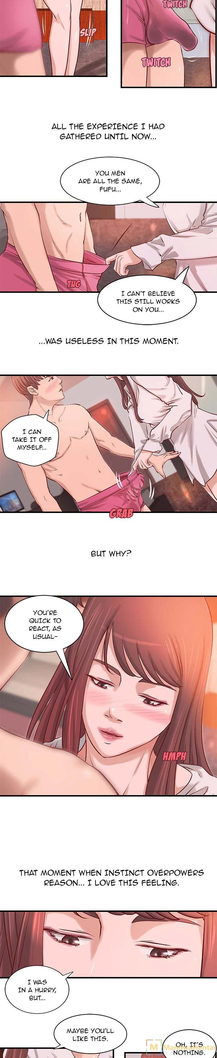 Chapter 21, page 2