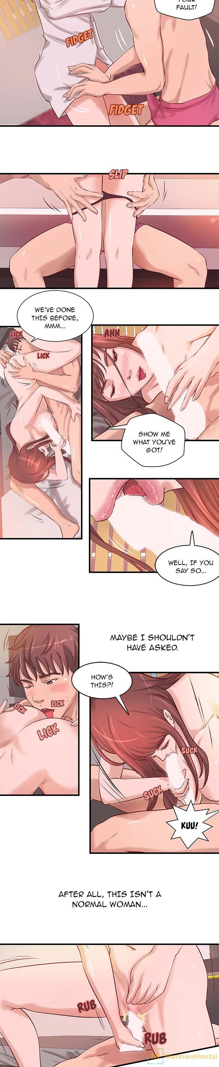 Chapter 21, page 4